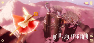 ٷD5