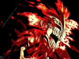 ꖎSPʲNr SPϾrg
