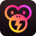 ٺƵapp° v1.0.0
