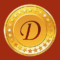 ؼ̳app v1.0.9