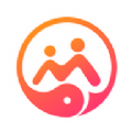 ԼǬappٷ v1.0.2