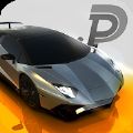 ͣ��ͣ��������׿�� v1.1.9