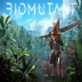 ׃N[ٷ棨Biomutant v1.0