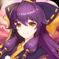 ����ʽ�����ιٷ����°� v1.0