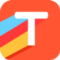 ̽һ̽عٷapp v1.0.0