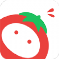׿app v3.4.0
