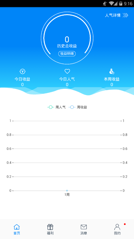 ������app����ͼ3: