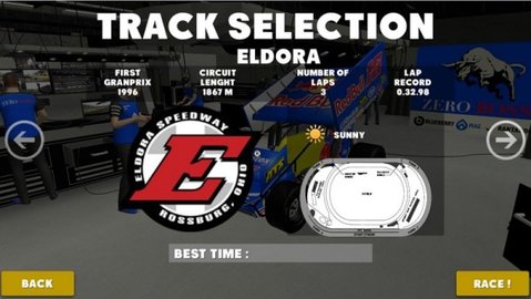 ����֮ͽ��������2024���°氲׿��ϷͼƬ1