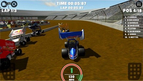 ����֮ͽ��������2024���°氲׿��Ϸͼ3: