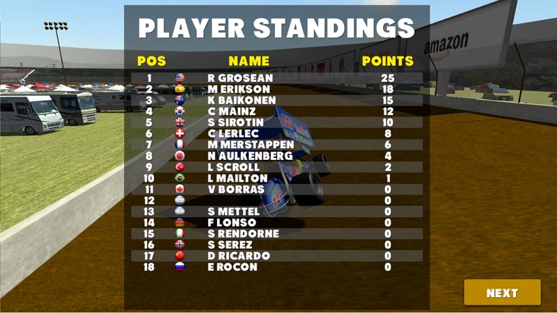 ����֮ͽ��������2024���°氲׿��Ϸͼ2: