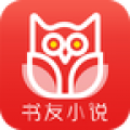 ����С˵���������عٷ���app v1.0
