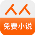 M(fi)Сf(shu)xappܛٷd v1.6.8.0418