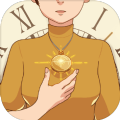 ĺ�ؾӹ����������°�׿�棨Curse Of The Clarks�� v1.0