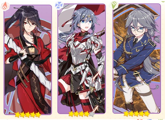 ����3�����ʥ��ѡ��ʲô�� �����ʥ����װ�Ƽ�