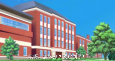 ������ѧ���᳤���Դ�ȫ ����������·�����ܻ�