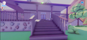 罪恶的白痴人生模拟器游戏最新汉化版图片1