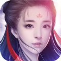 ҡ⴫ιٷ v1.0.0