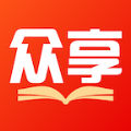 �����Ķ�������app�ͻ���������� v1.0