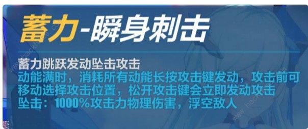 3ݮعĸ ݮعѡƼͼƬ3