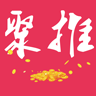 ����app�������������� v1.0