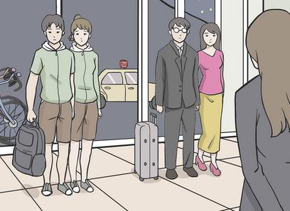 ��̽����ս���Դ�ȫ ȫ�ؿ�ͼ��ͨ���ܻ�