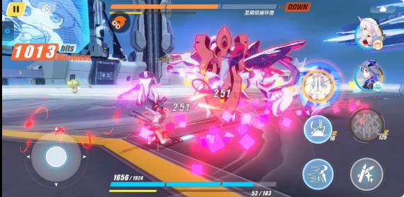 ����3ԭ�����˹��Դ�ȫ ԭ����������ʥ�����ݹ���