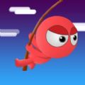 ҡҡ�������Ϸ��׿���°� v1.6