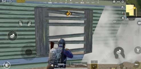 ��ƽ��Ӣ�Ĵ�С���ɹ��Է���ͼƬ3