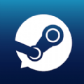 Steam Chat app