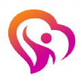 ������app��·���°����� v1.0.0