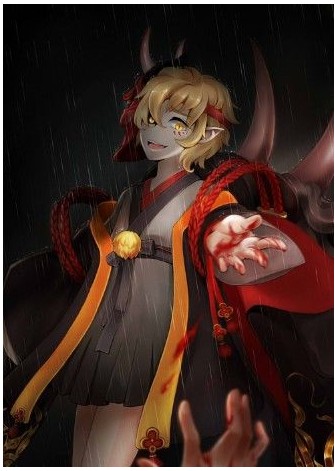 ����ʦ��Թ����������ʲô SP�������ǹ��¾����ȫ