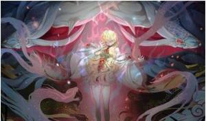 ꖎRԹӛʲN SPӛȫDƬ2