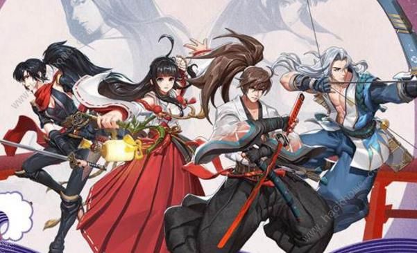 160ؿԻʲôɾͣ ̻522΢ͼƬ2