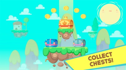 ��������Ϸ��׿������ͼ1: