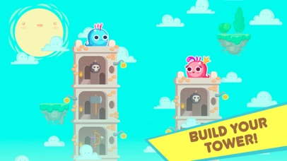��������Ϸ��׿������ͼ3: