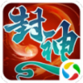 ������ҵ֮���ƴ������ιٷ����°� v1.1.8
