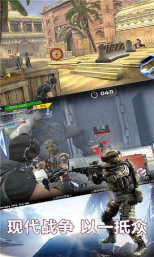 Ӣ[ٷD2