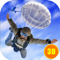 ǹսӢ׿ v2.3.0