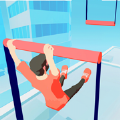 Flip ManϷٷ° v0.1