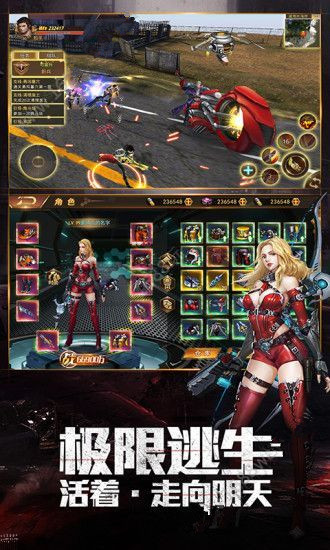 ��Ѷĩ��֮��ٷ�����Ӧ�ñ��汾����ͼ1: