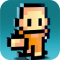 ÓhM׿棨The Escapists Complete Edition v1.0.3
