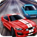 ������Ʒ���������°�׿�� v1.5.18