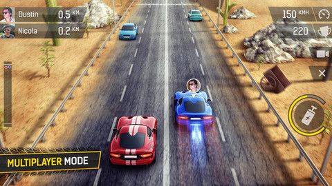 ������Ʒ���������°�׿��ͼ1: