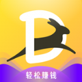 �״��̳ǳ�ֵƽ̨app�ٷ����� v2.0.3