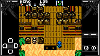 ��Ԩ��ʿ��׿���������أ�Knights of Tartarus��ͼ2: