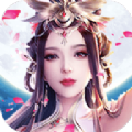 ҡɽϷƻٷ v3.7.0