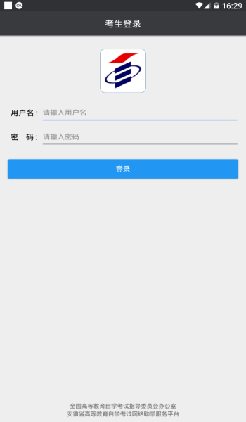 Կٷappͼ2:
