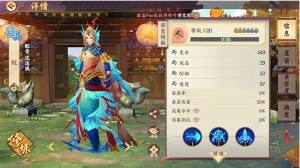 녉ĕr辫Ʒ` Ʒ`B]DƬ5