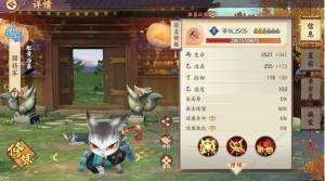 녉ĕr辫Ʒ` Ʒ`B]DƬ4