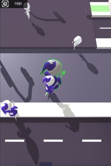 ӵ3DϷ׿°ͼ3: